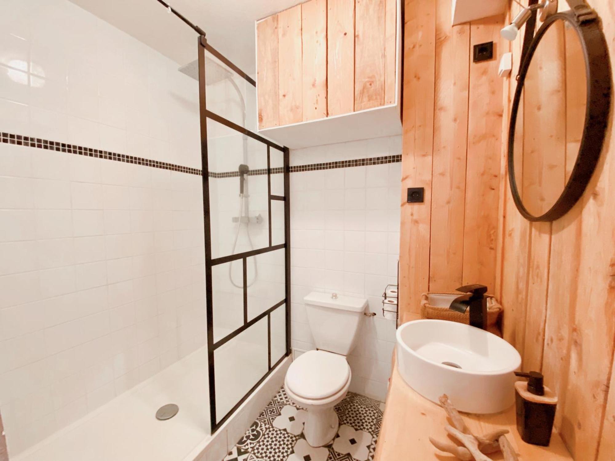 Appartement Coup De Coeur Avec Parking Et Piscine - 131 Canet-en-Roussillon Exterior photo